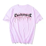 Pink a