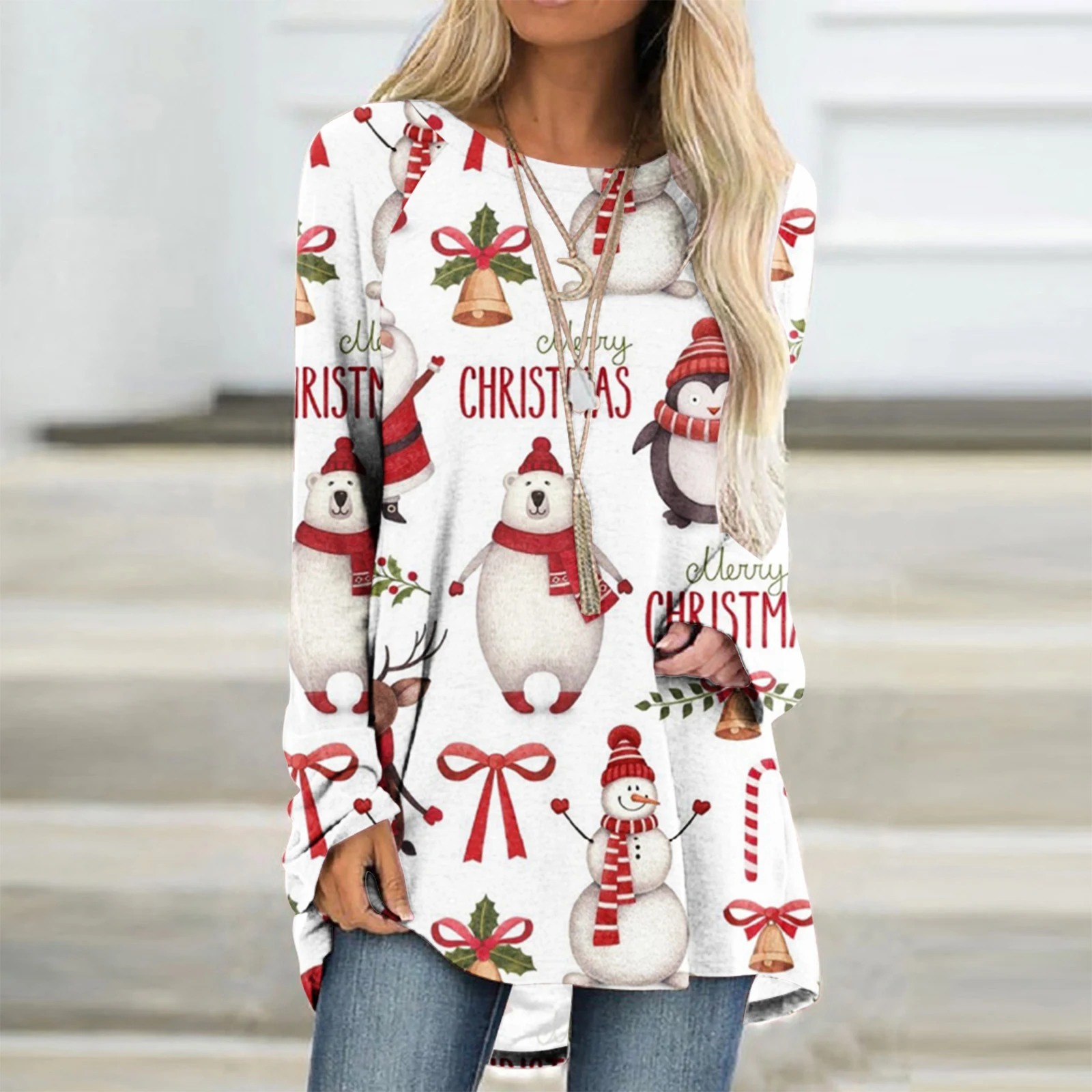 product image - 2