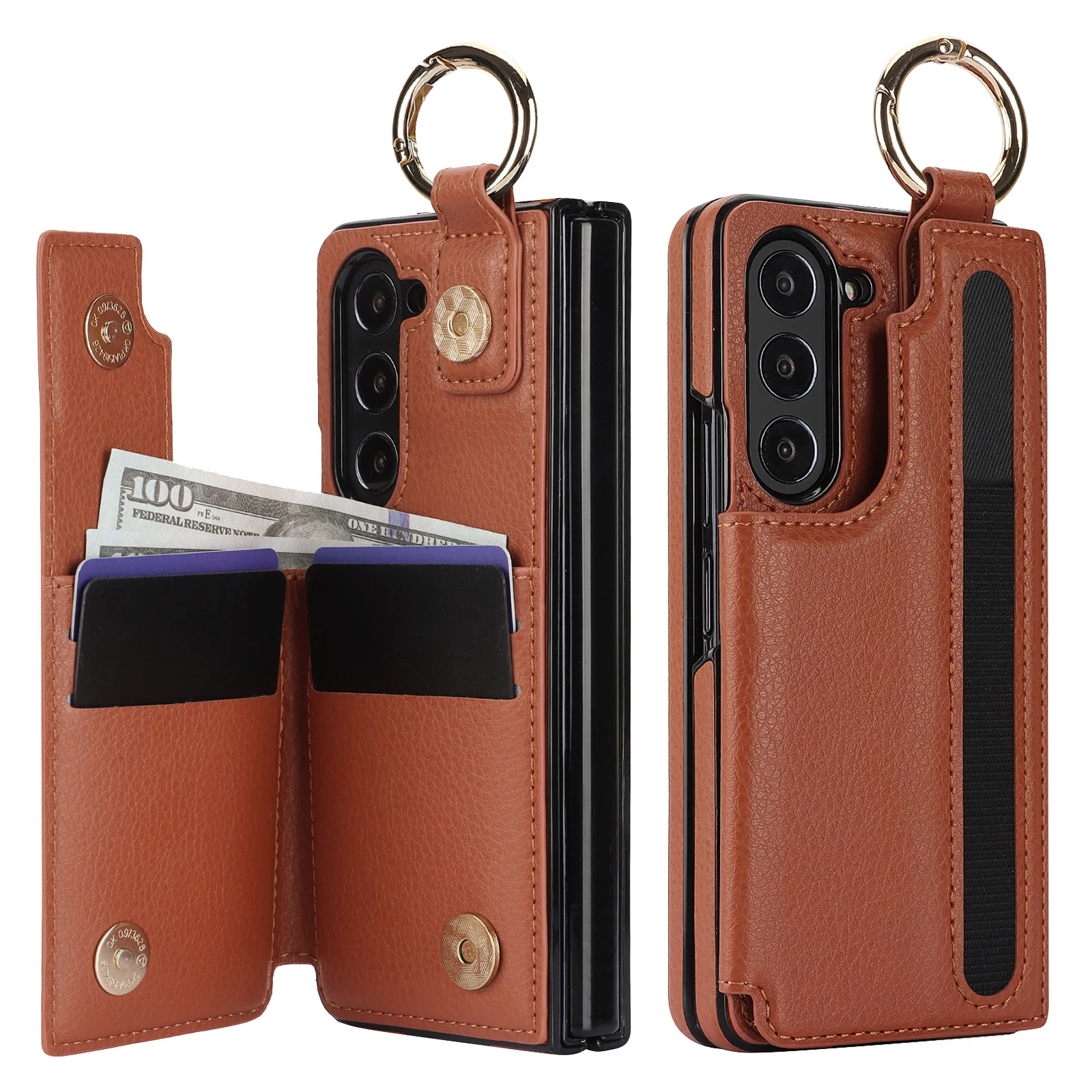 product image - 4