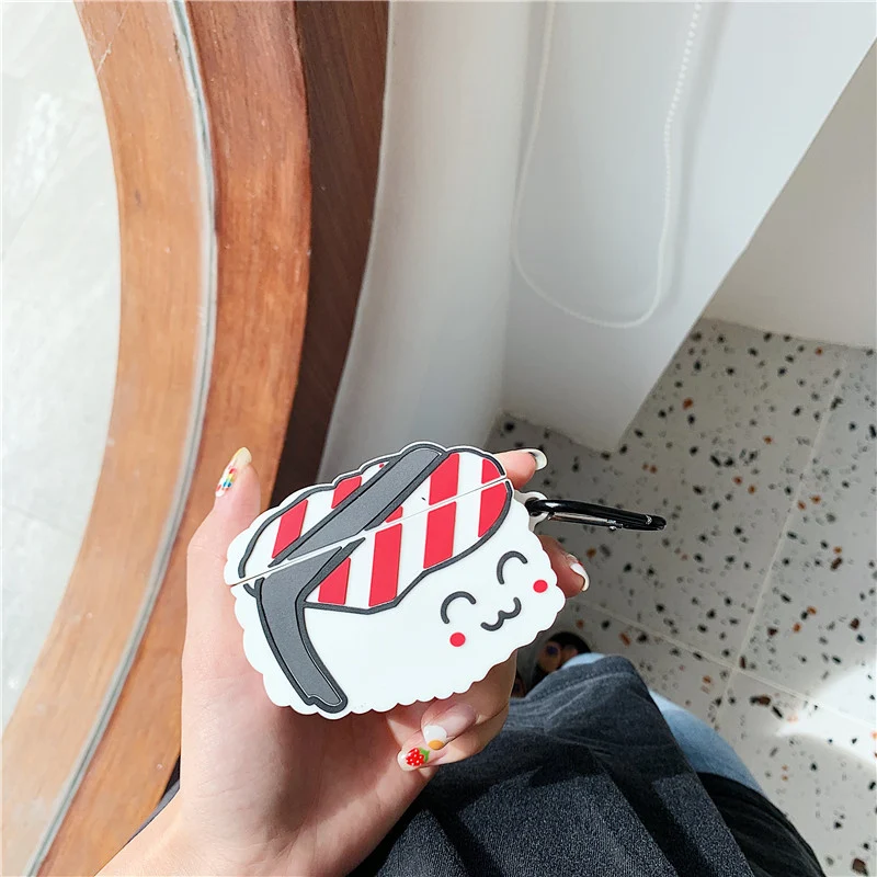 product image - 7