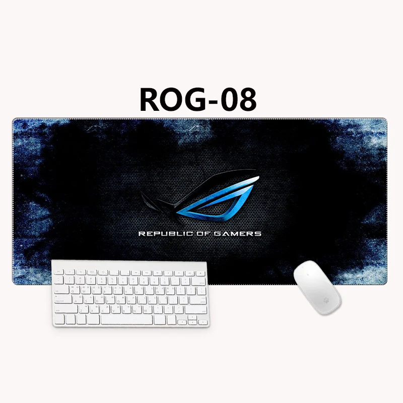 product image - 7