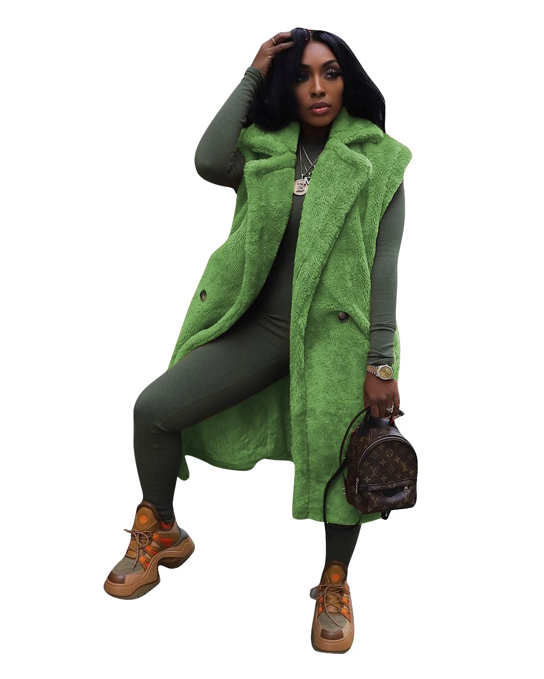 product image - 13