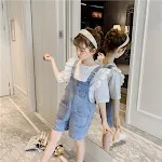 miniatures image - 2