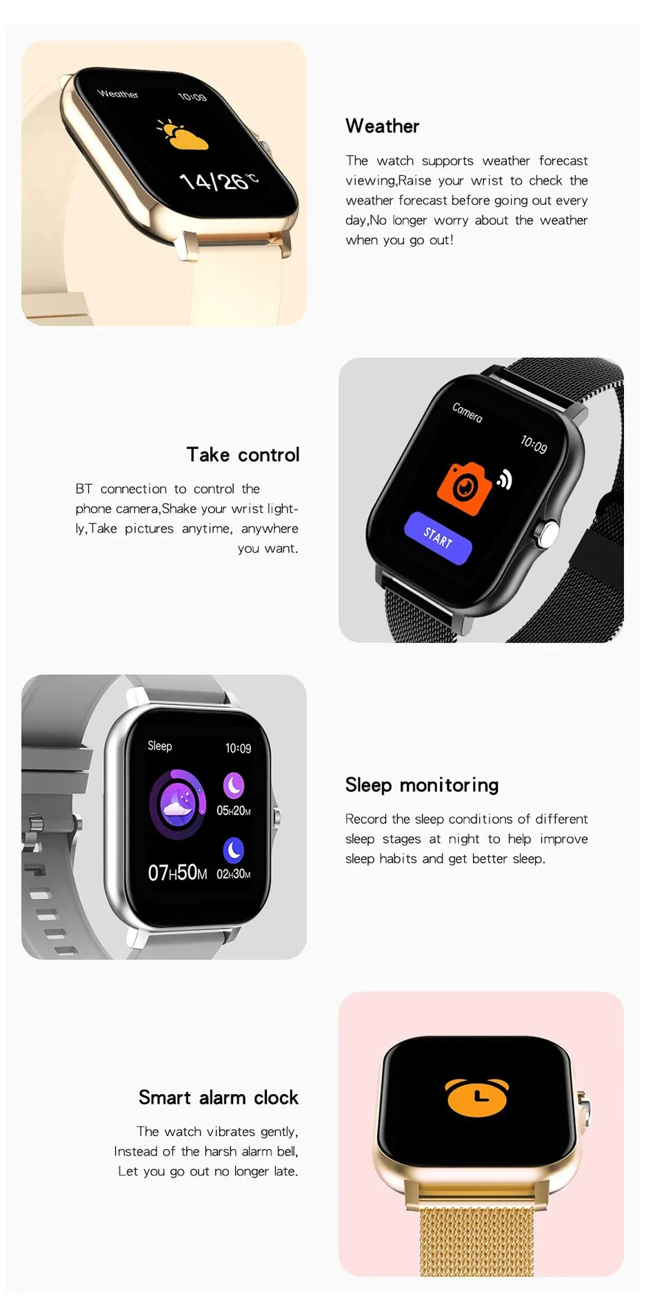 product image - 9