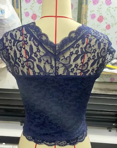 Image product - 0