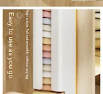 miniatures image - 0