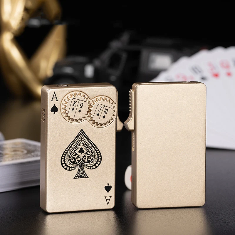 product image - 5