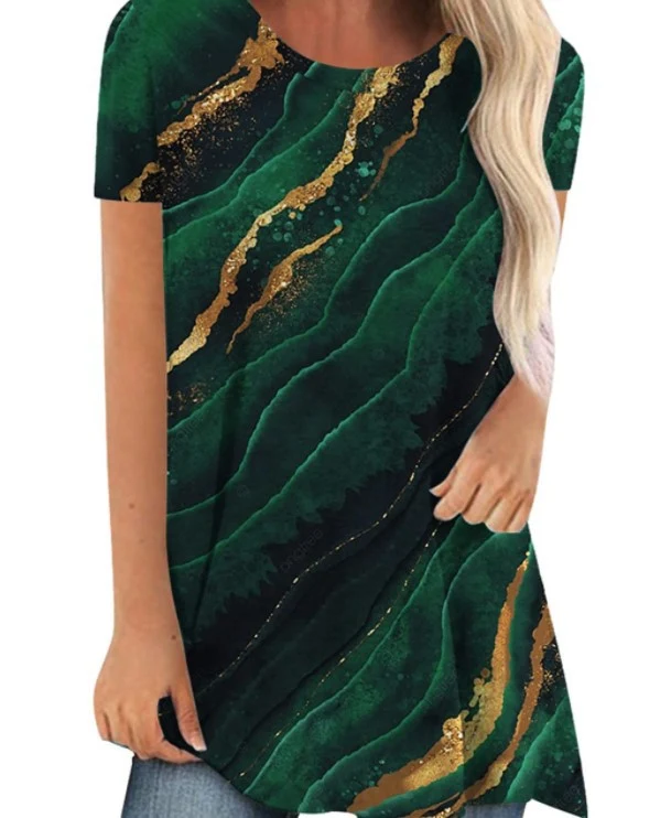 product image - 23