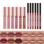 12pcs