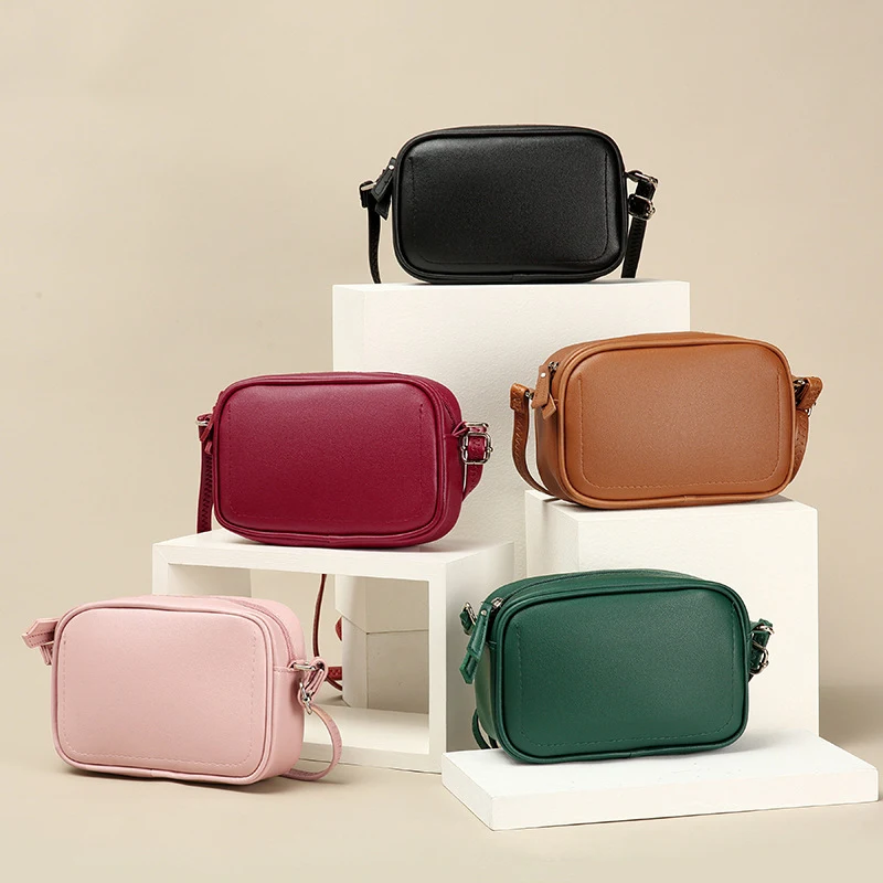 product image - 13