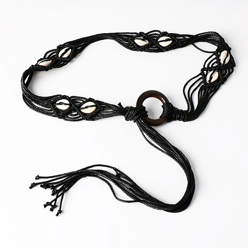product image - 7