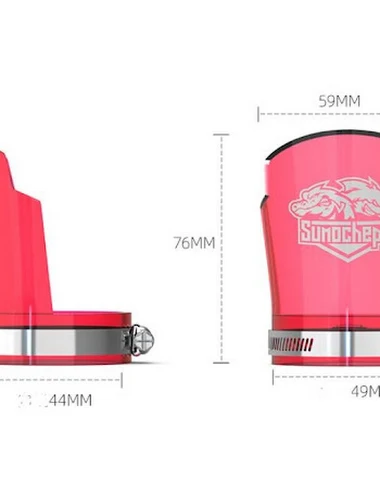 Image product - 2