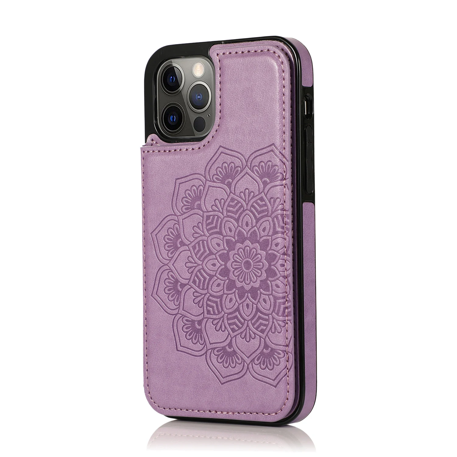 product image - 10