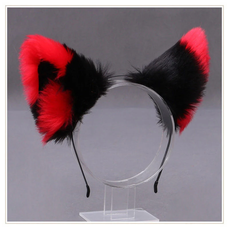 product image - 1