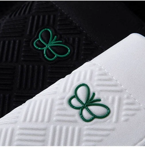 Title 5, Mens Ankle-tied Soft Casual Sports Pants Comfo...
