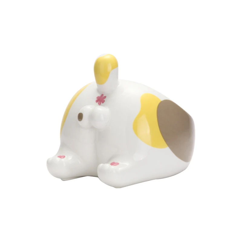 product image - 2