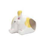 miniatures image - 2