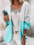Blue grey