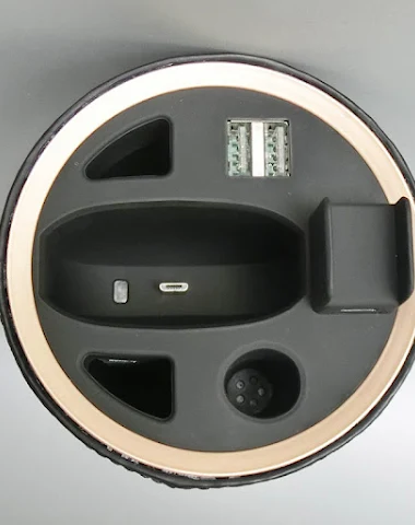 Image product - 2