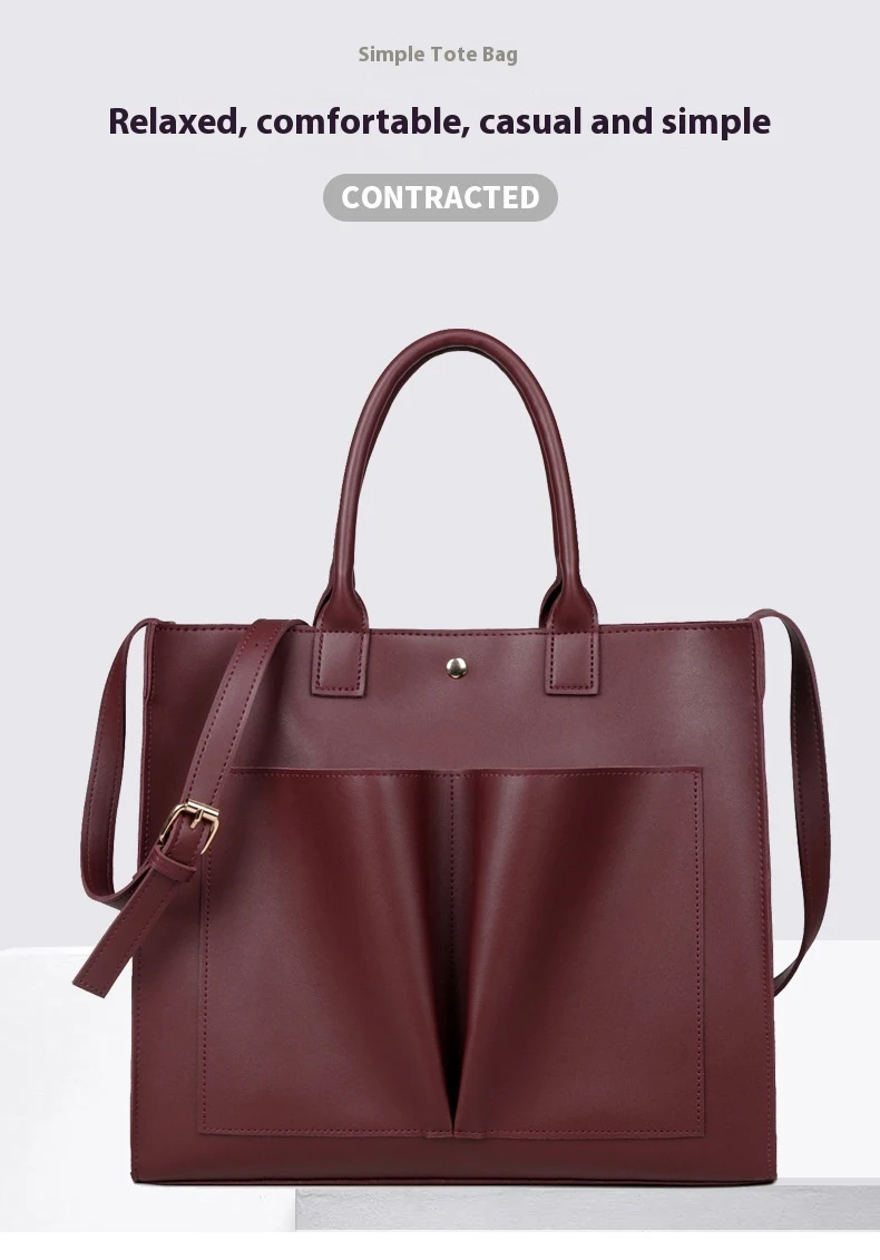 product image - 18
