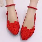 5cm Heel