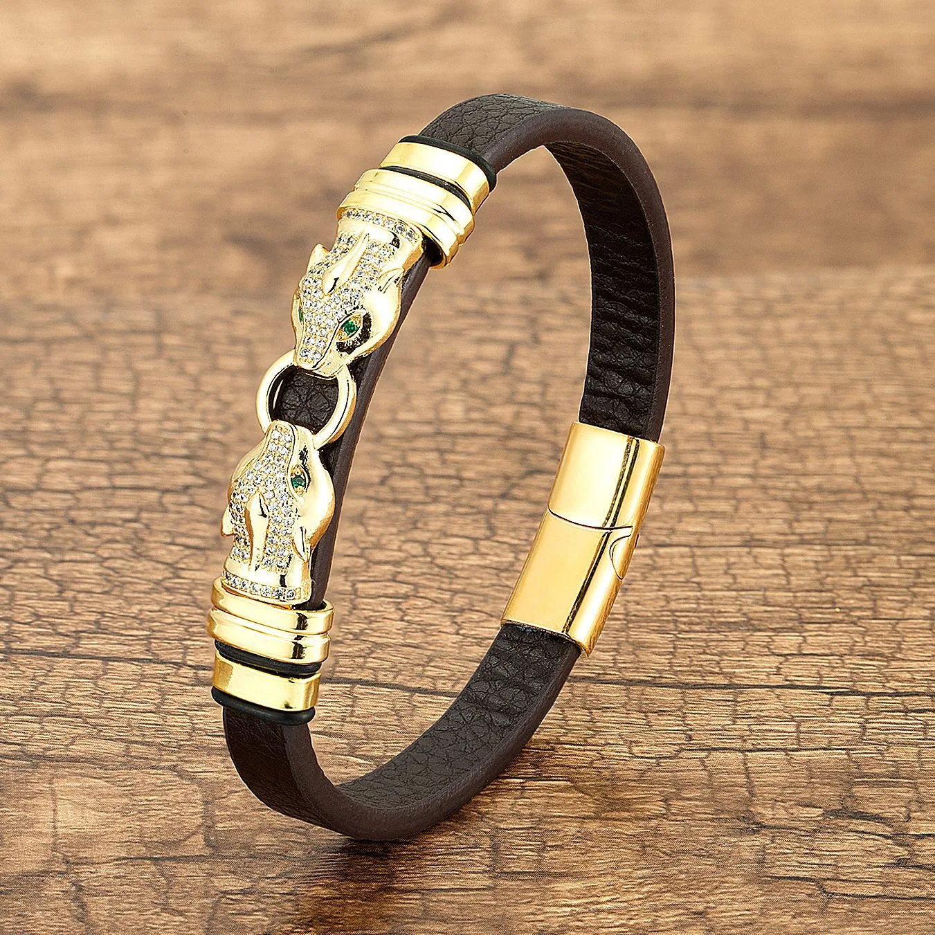 product image - 0