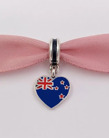 Image product - 2