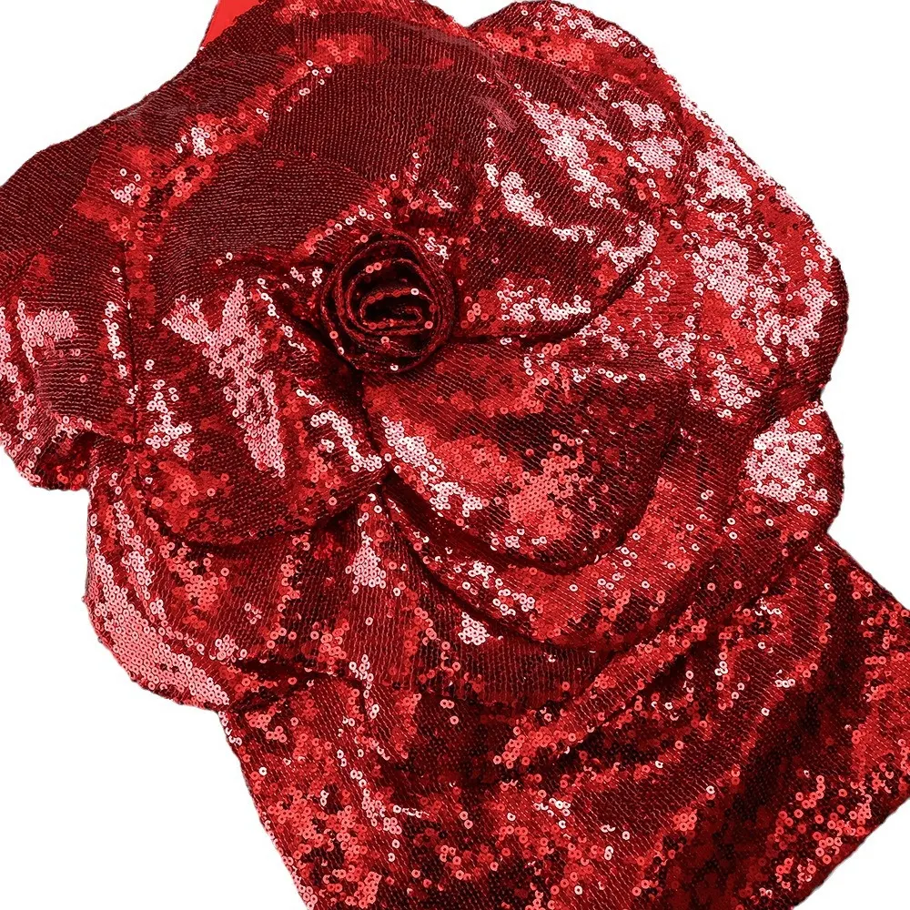 product image - 20