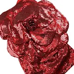 miniatures image - 20