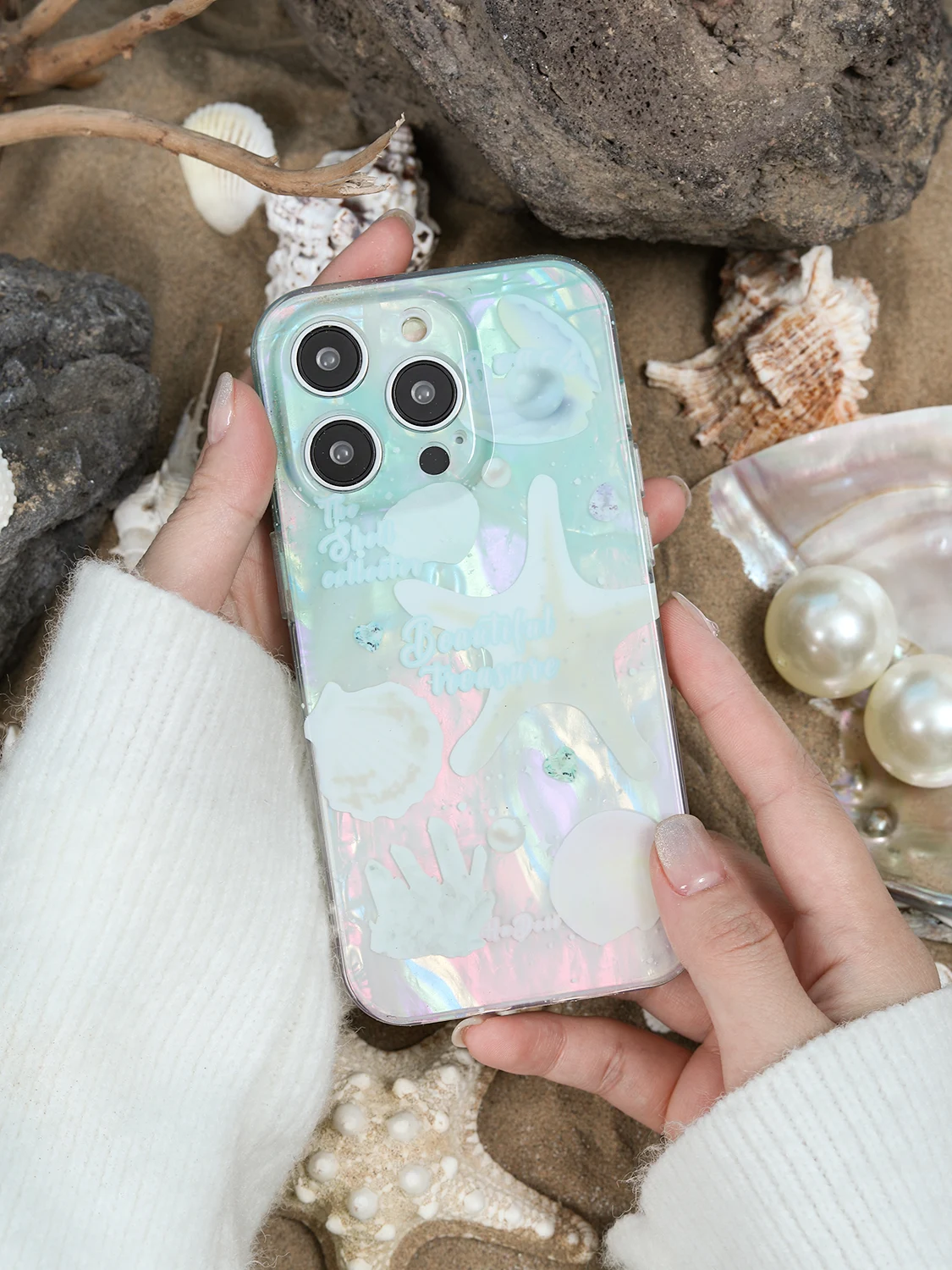 product image - 0