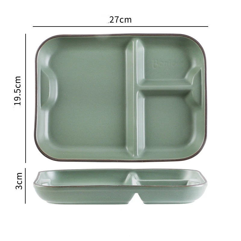 product image - 15