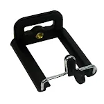 Phone clip1PC