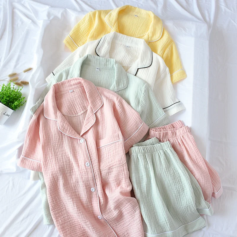 product image - 10