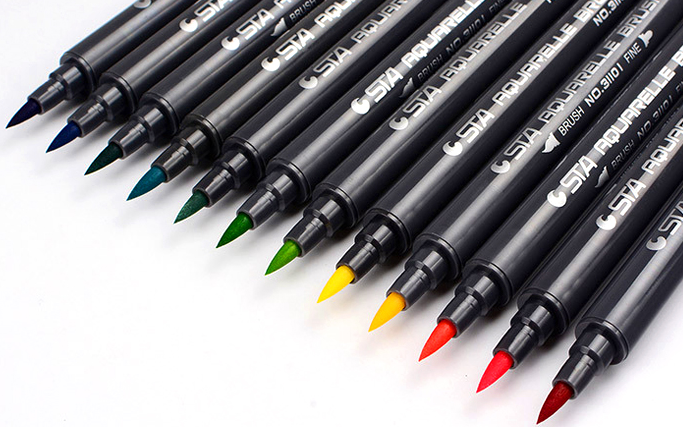 product image - 8