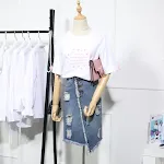 miniatures image - 0
