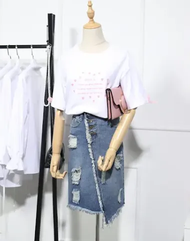 Image product - 0