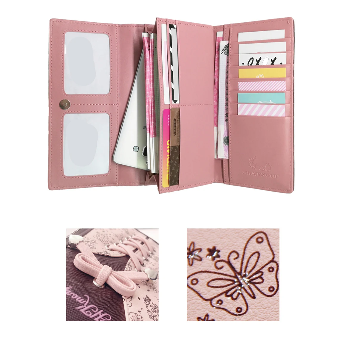 product image - 3