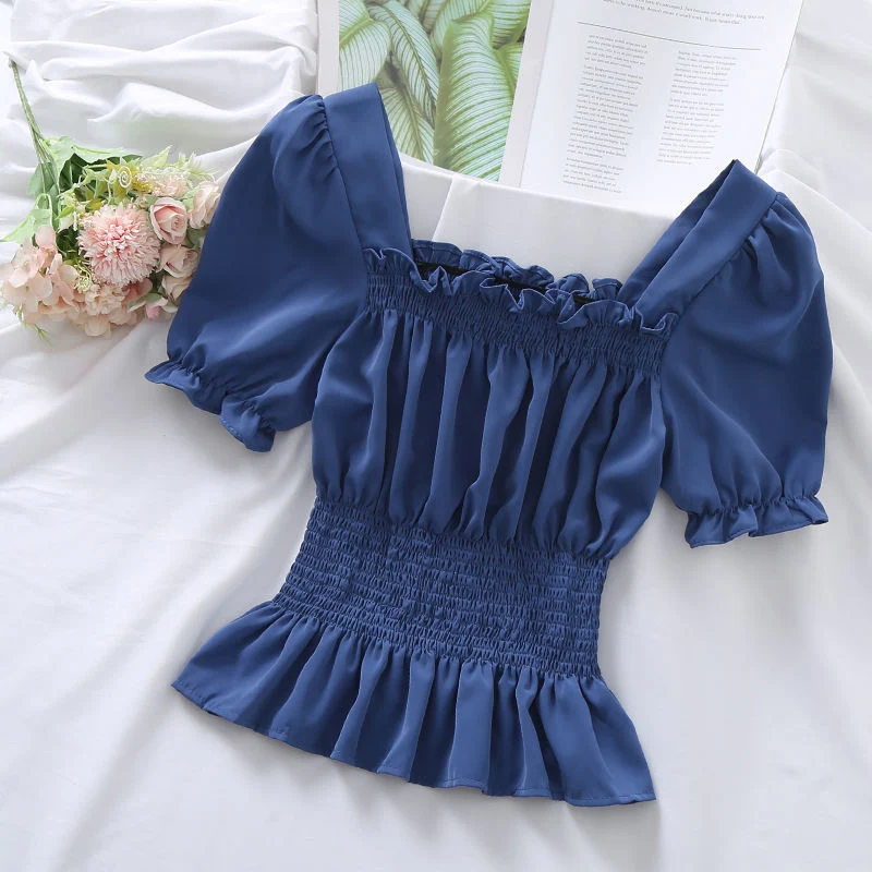 product image - 6