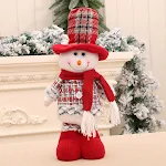 miniatures image - 0