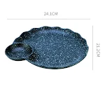 miniatures image - 12