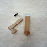 miniatures image - 2