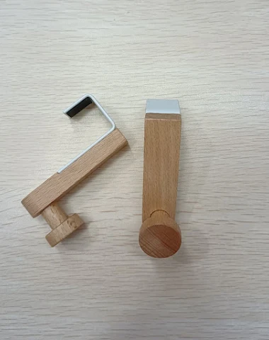 Image product - 2