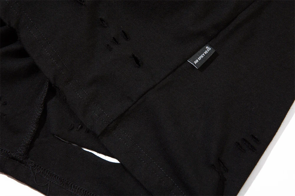 product image - 16