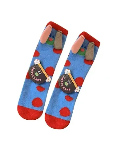 Image product - 2