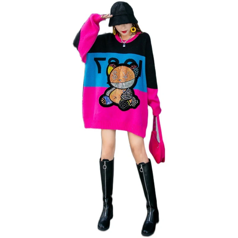 product image - 0