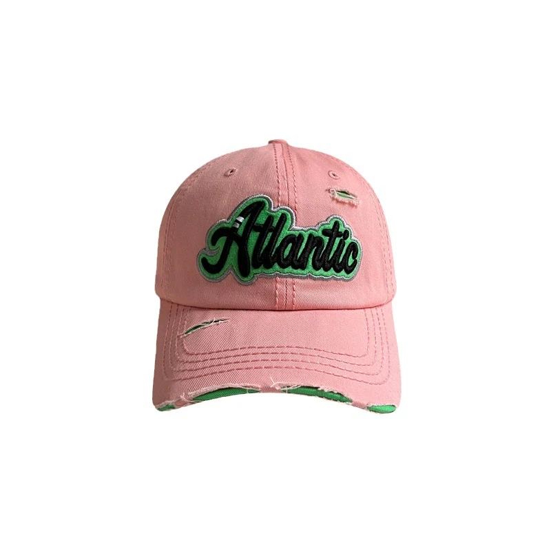 product image - 15