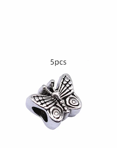 Image product - 0