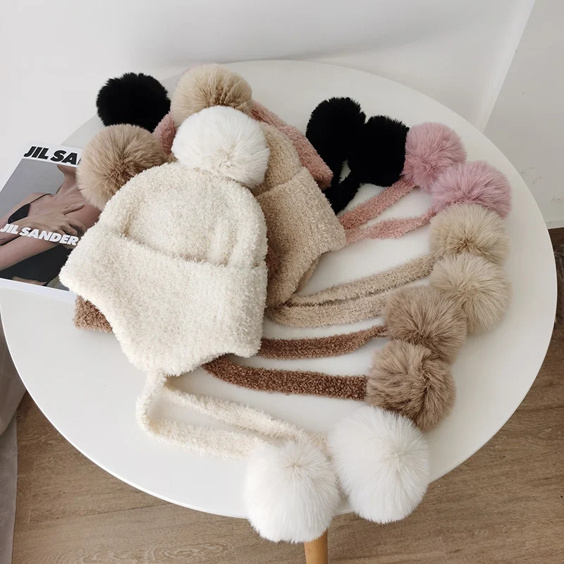 product image - 20