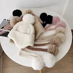 miniatures image - 20