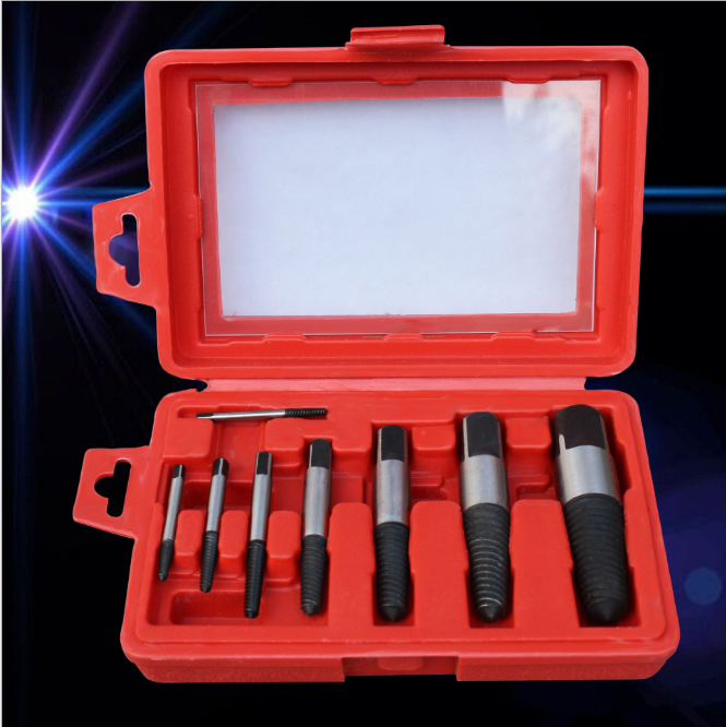 product image - 0